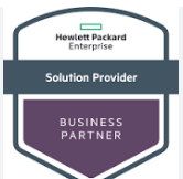 HPE